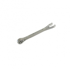 Rear left diagonal control arm Dodge Charger 11-23