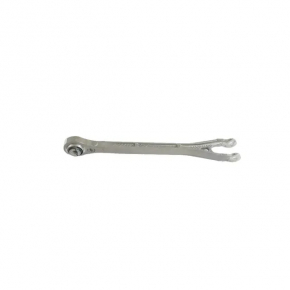 Rear left diagonal control arm Dodge Charger 11-23