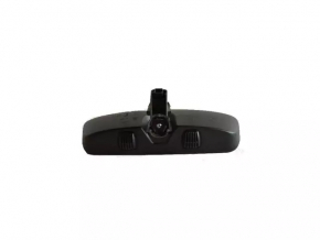 Interior mirror Chrysler 200 15-17 black auto-dimming