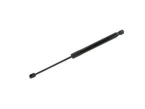 Left tailgate shock absorber Fiat 500X 16-22