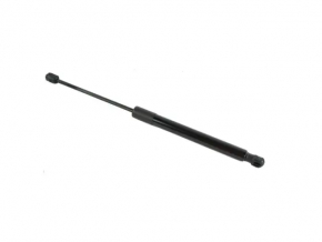 Left tailgate shock absorber Fiat 500X 16-22