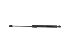 Left tailgate shock absorber Fiat 500X 16-22