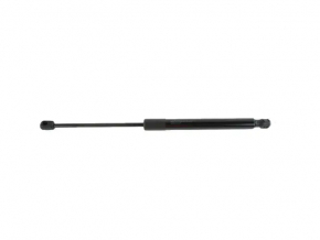 Left tailgate shock absorber Fiat 500X 16-22