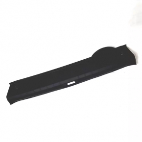Trunk opening trim Subaru Impreza 4d 17-23 GK