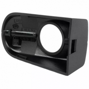 Plug outer handle rear left Ford Focus mk3 11-18 mat