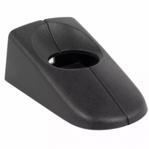 Plug outer handle rear left Ford Focus mk3 11-18 mat