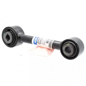 Rear left vertical control arm Ford Fusion mk5 16-20 FWD