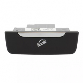 Ford Fusion mk5 17-20 descent control button