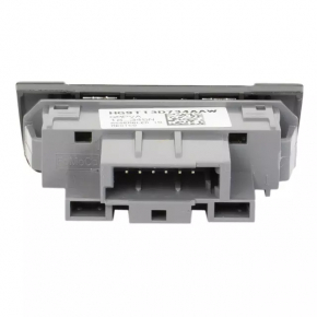 Ford Fusion mk5 17-20 descent control button