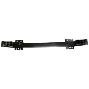 Front bumper reinforcement Ford Explorer 20-24 aluminum