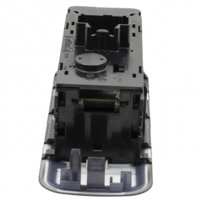 Ford Explorer 20-23 Light Control