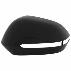 Lincoln Corsair 20-26 Left Side Mirror Cover for Turn Signal
