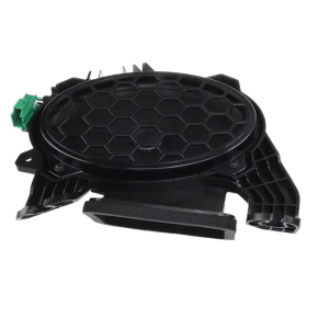 Subwoofer Ford Mustang Mach-E 21-23