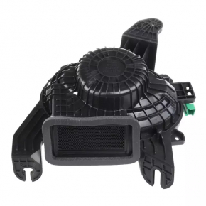 Subwoofer Ford Mustang Mach-E 21-23