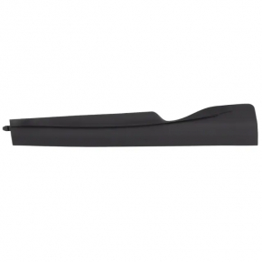 Front Pillar Cover Middle Left Ford Mustang Mach-E 21-23