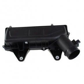 Air filter housing Ford Escape MK4 23- 1.5T complete