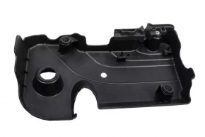 GMC Terrain 18- LYX Engine Cover, LSD