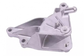 Chevrolet Cruze 11-15 1.8 Gearbox Support Bracket