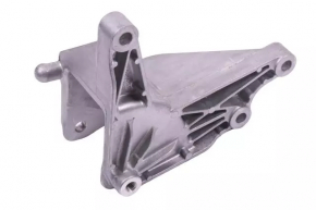Chevrolet Cruze 11-15 1.8 Gearbox Support Bracket