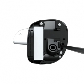 Steering paddle shifter right Dodge Durango 14-