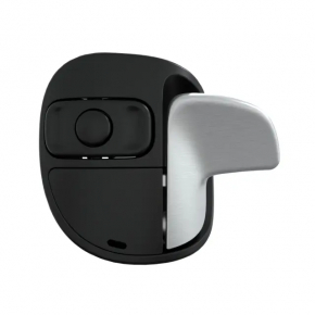 Steering paddle shifter right Dodge Durango 14-