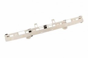 Chevrolet Volt 11-15 Rear Bumper Absorber