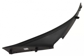 Left windshield wiper seal Chevrolet Volt 16-