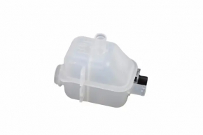 Chevrolet Bolt 17 Coolant Expansion Tank, Type 2