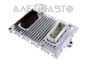 Dodge Journey 2011-12 2.4-liter ECU