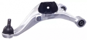 Upper rear left control arm Nissan Murano 10-14 AWD