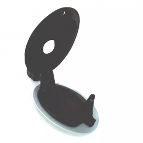 VW Beetle 12-19 Fuel Filler Cap