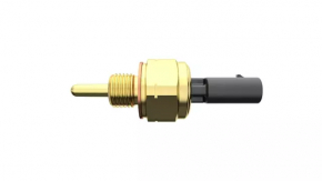 Jeep Compass 23-25 2.0T Oil Pressure Sensor