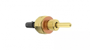 Jeep Compass 23-25 2.0T Oil Pressure Sensor