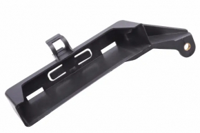 Chevrolet Malibu 18- 1.5T Engine Computer ECU Housing Upper Part