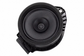 Speaker rear left Chevrolet Bolt EV 22-23