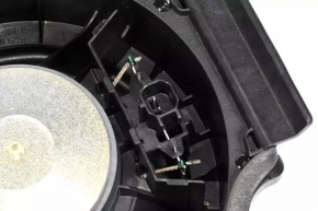 Speaker rear left Chevrolet Bolt EUV 22-23