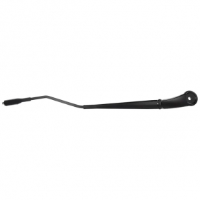 Right wiper arm for Ford Transit Connect MK2 13-23