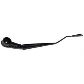Right wiper arm for Ford Transit Connect MK2 13-23