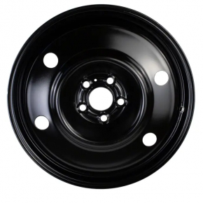 Spare tire for Ford Edge 15-18 R18