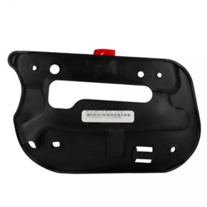 Hood Air Intake Mount Left Ford Mustang mk6 18-23