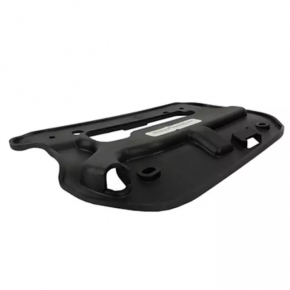 Hood Air Intake Mount Left Ford Mustang mk6 18-23