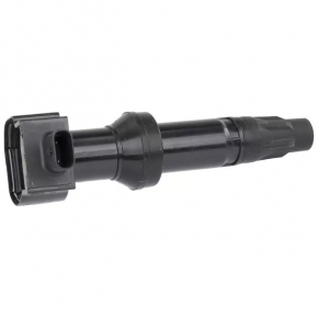 Ignition coil Ford Escape MK4 20- hybrid, plug-In