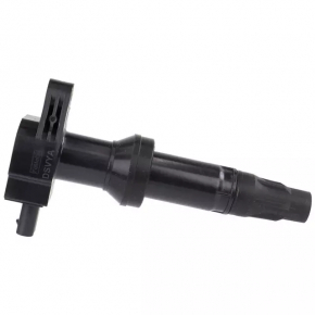 Ignition coil Ford Escape MK4 20- hybrid, plug-In