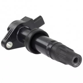 Ignition coil Ford Escape MK4 20- hybrid, plug-In