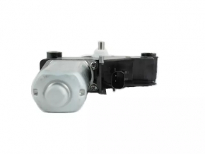 Window lift motor rear right Dodge Journey 11-