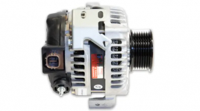 Generator Toyota Solara 2.4 04-08