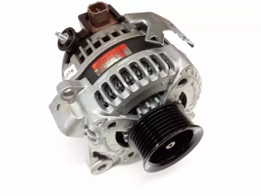 Generator Toyota Solara 2.4 04-08