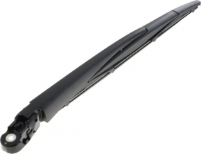 Rear wiper arm Infiniti QX50 19-20