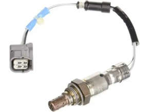Lambda probe second Honda CRV 12-13 2.4