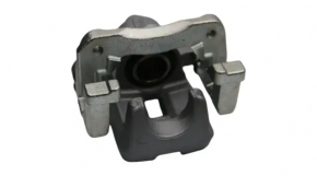 Rear right caliper Lexus ES350 07-12